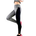 OEM Service Sportswear Product Jogging Yoga Pants Women Fitness